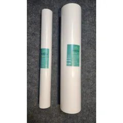 Lõi lọc béo 20 inch (loại 1)