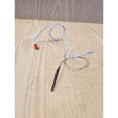 Cảm biến nhiệt độ bầu lạnh máy lọc nước nóng lạnh sài block, chíp.- Sensor bầu lạnh.