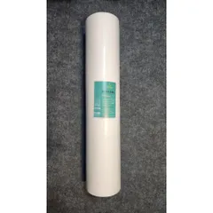 Lõi lọc béo 20 inch (loại 1)