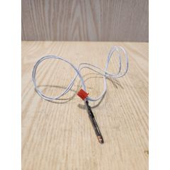 Cảm biến nhiệt độ bầu lạnh máy lọc nước nóng lạnh sài block, chíp.- Sensor bầu lạnh.