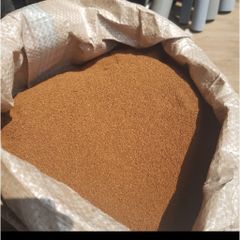 Vật liệu lọc Cát Zeomangan 1kg khử phèn xử lý nước nhiễm sắt