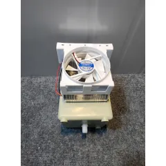 Bộ bầu lạnh máy lọc nước Kangaroo dùng chíp 0,8 lít thay thế cho được cho tất cả các hãng.