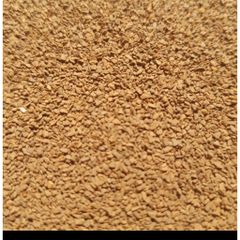 Vật liệu lọc Cát Zeomangan 1kg khử phèn xử lý nước nhiễm sắt