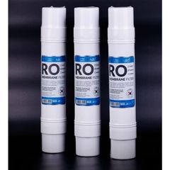 LÕI LỌC NƯỚC SỐ 4 - MÀNG RO PURIFIM KAROFI USA 100 GDP - Màng Ro đúc Karofi