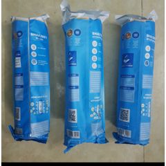 Bộ 3 lõi lọc Karofi chính hãng - Bộ Lõi Lọc Thô Karofi 123.