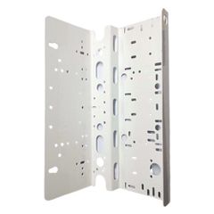 Giá treo cốc máy lọc nước, giá đa năng máy lọc nước Ro.