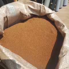 2kg Mangan Đài Loan (Zeomangan™) giúp xử lý nước, lọc phèn...