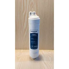 Bộ lõi lọc nước đúc liền nối nhanh số 123 Sunhouse dùng cho máy lọc nước nóng lạnh