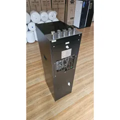 Máy Lọc Nước Ro Nóng Nguội Lạnh Hydrogen Kangaroo Sumire KG12A6