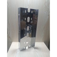 Giá treo cốc lọc nước Inox đủ phân loại 1 cốc, 2 cốc, 3 cốc 20inch.