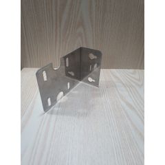 Giá treo cốc lọc nước Inox đủ phân loại 1 cốc, 2 cốc, 3 cốc 20inch.