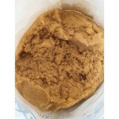 Trọn bộ cột lọc Composite sử dụng cho nước đầu nguồn bị nhiễm vôi, canxi làm mềm nước cứng.