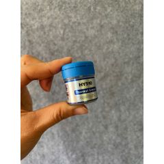Chip lạnh Kami water FX12706 máy lọc nước Kangaroo,karofi,sunhouse,motosi (Mẫu mới của Chip Fuxxin) 731483
