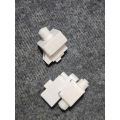 Van áp thấp, áp cao, van điện từ máy lọc nước RO.