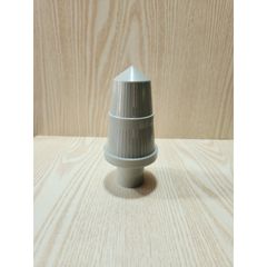 Lược cột, lược van lọc nước composit, inox