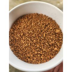 Hạt Birm lọc nước chuyên dụng để khử Sắt Hấp phụ Asen... (5kg)