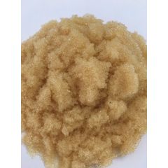 Bao hạt nhựa Cation C100 Extrepure làm mềm nước (25 lít)