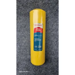 Bộ 3 lõi lọc nước 123 Cation Sunhouse khử nước nhiễm phèn, đá vôi, nước máy chứa clo.
