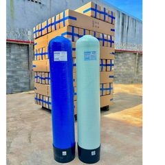Vỏ Cột Lọc Nước Composite 1054.