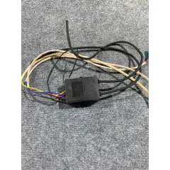 IC đánh lửa bếp ga âm 2 lò 731494