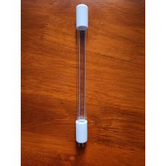 Bóng đèn UV diệt khuẩn cho máy lọc nước 6W - 11W (4 chân) 731496
