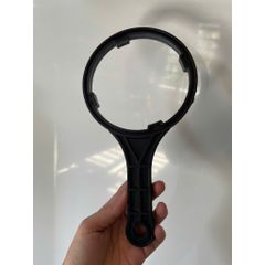 Tay vặn cốc 10inh, 20inch - Tay Vặn Cốc Lọc Karofi