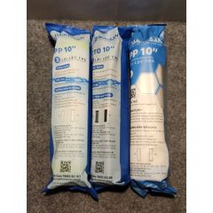 Lõi lọc nước Daikiosan Chính Hãng 100% - Bộ 3 Lõi 1-2-3