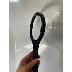 Tay vặn cốc 10inh, 20inch - Tay Vặn Cốc Lọc Karofi