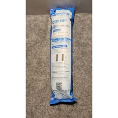 Lõi lọc nước Daikiosan Chính Hãng 100% - Bộ 3 Lõi 1-2-3