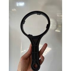 Tay vặn cốc 10inh, 20inch - Tay Vặn Cốc Lọc Karofi