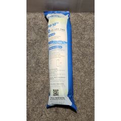 Lõi lọc nước Daikiosan Chính Hãng 100% - Bộ 3 Lõi 1-2-3