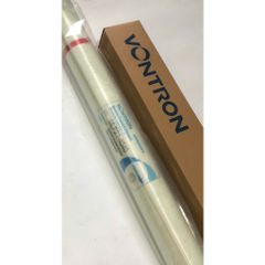 Màng Vontron 4040 - Màng Ro công nghiệp