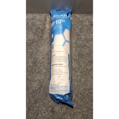 Lõi lọc nước Daikiosan Chính Hãng 100% - Bộ 3 Lõi 1-2-3
