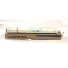 Màng Vontron 4040 - Màng Ro công nghiệp