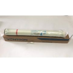 Màng Vontron 4040 - Màng Ro công nghiệp