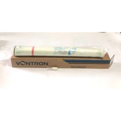 Màng Vontron 4040 - Màng Ro công nghiệp
