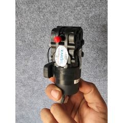 Bơm hút 24V KAROFI -Hàng chính hãng - Dùng cho máy lọc nước tích hợp nóng lạnh Karofi O-D138, O-H128