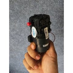 Bơm hút 24V KAROFI -Hàng chính hãng - Dùng cho máy lọc nước tích hợp nóng lạnh Karofi O-D138, O-H128