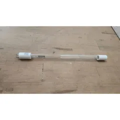 Bóng đèn UV diệt khuẩn cho máy lọc nước 14W -29W (4 chân)