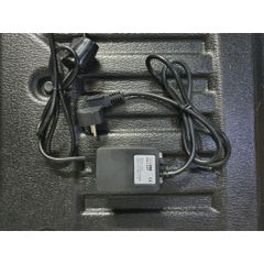 Nguồn Ballast đèn UV tia cực tím công suất từ 6W đến 55W loại 4 chấu một bên thông dụng.