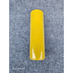 Bộ lõi lọc nước 123 cation 10