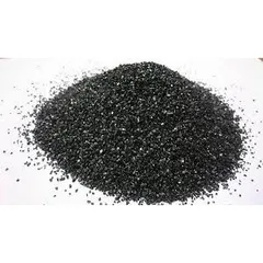 Than lọc nước Ấn Độ Ovio (10kg)