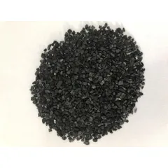 Than lọc nước Ấn Độ Ovio (10kg)