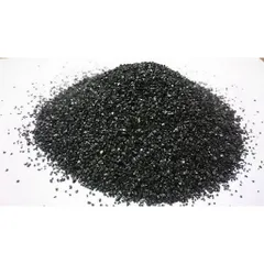 Than lọc nước Ấn Độ Ovio (10kg)