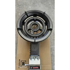 Bếp gas công nghiệp NASONAL CN-280 731535