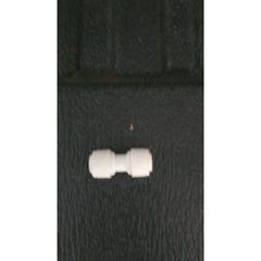 Cút nối nhanh các loại dây máy lọc nước Φ10mm Φ6mm (2 cái)