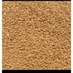 5 kg cát Mangan - vật liệu lọc nước, xử lý phèn