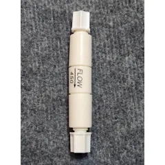 Van xả thải máy lọc nước Ro Flow 300, 450, 550