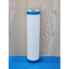 Combo 9 lõi lọc nước Aqua thay thế cho được mọi máy lọc nước trên thị trường
