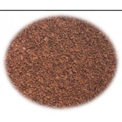 5 kg cát Mangan - vật liệu lọc nước, xử lý phèn